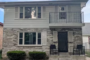 3124 N 46th St, Milwaukee, WI 53216 - Photo 21