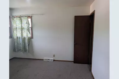 3124 N 46th St #3126, Milwaukee, WI 53216 - Photo 17