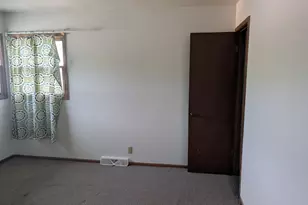 3124 N 46th St, Milwaukee, WI 53216 - Photo 17