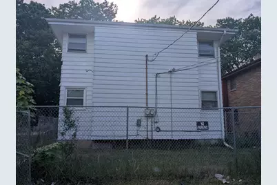 3124 N 46th St #3126, Milwaukee, WI 53216 - Photo 23
