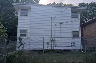 3124 N 46th St, Milwaukee, WI 53216 - Photo 23