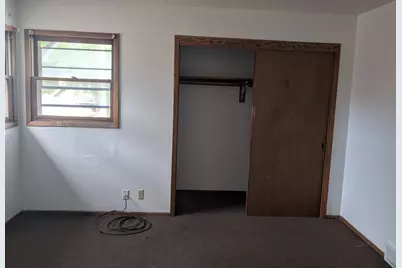 3124 N 46th St #3126, Milwaukee, WI 53216 - Photo 19