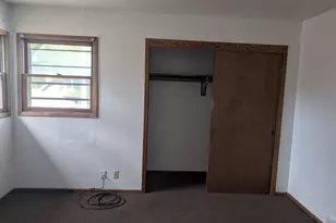 3124 N 46th St, Milwaukee, WI 53216 - Photo 19