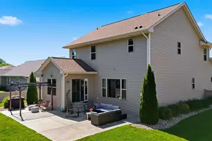 1004 Horner Dr, Racine, WI 53402 - Photo 7