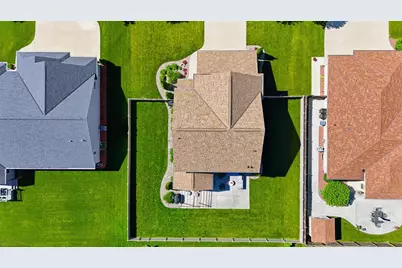 1004  Horner Dr, Racine, WI 53402 - Photo 47