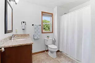 1004 Horner Dr, Racine, WI 53402 - Photo 41