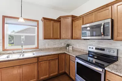 1004  Horner Dr, Racine, WI 53402 - Photo 25