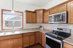 1004 Horner Dr, Racine, WI 53402 - Photo 25