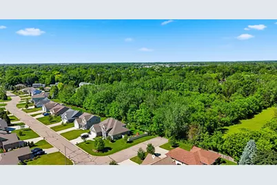 1004  Horner Dr, Racine, WI 53402 - Photo 51
