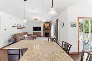 1004 Horner Dr, Racine, WI 53402 - Photo 21
