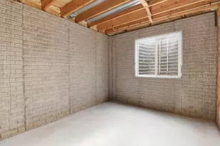 1004 Horner Dr, Racine, WI 53402 - Photo 45