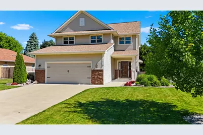 1004  Horner Dr, Racine, WI 53402 - Photo 3