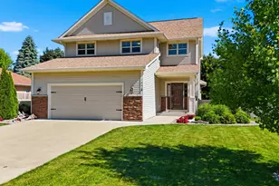 1004 Horner Dr, Racine, WI 53402 - Photo 3