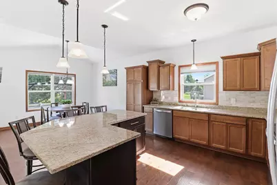 1004  Horner Dr, Racine, WI 53402 - Photo 23