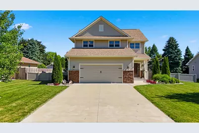 1004  Horner Dr, Racine, WI 53402 - Photo 5
