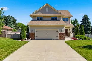 1004 Horner Dr, Racine, WI 53402 - Photo 5