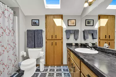 W246N5876  Partridge Ct, Sussex, WI 53089 - Photo 25