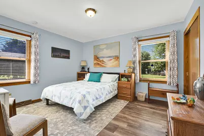 W246N5876  Partridge Ct, Sussex, WI 53089 - Photo 17