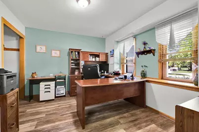 W246N5876  Partridge Ct, Sussex, WI 53089 - Photo 19