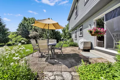 W246N5876  Partridge Ct, Sussex, WI 53089 - Photo 13