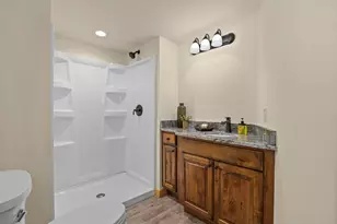 N11153 Oak Ln, Elcho, WI 54428 - Photo 9