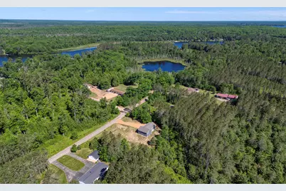 N11153  Oak Ln, Elcho, WI 54428 - Photo 25