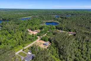 N11153 Oak Ln, Elcho, WI 54428 - Photo 25