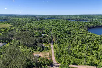 N11153  Oak Ln, Elcho, WI 54428 - Photo 27