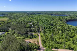 N11153 Oak Ln, Elcho, WI 54428 - Photo 27