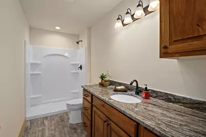 N11153  Oak Ln, Elcho, WI 54428 - Photo 17