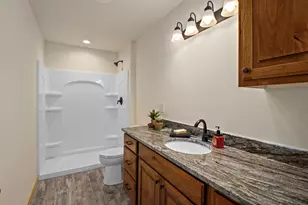 N11153 Oak Ln, Elcho, WI 54428 - Photo 17