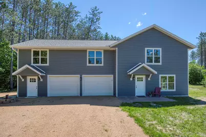 N11153  Oak Ln, Elcho, WI 54428 - Photo 1