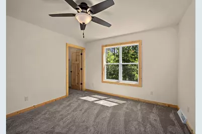 N11153  Oak Ln, Elcho, WI 54428 - Photo 13