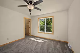 N11153 Oak Ln, Elcho, WI 54428 - Photo 13