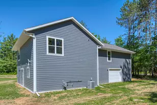 N11153 Oak Ln, Elcho, WI 54428 - Photo 31