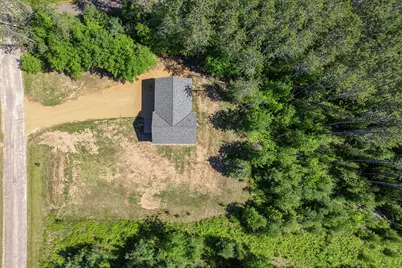N11153  Oak Ln, Elcho, WI 54428 - Photo 23