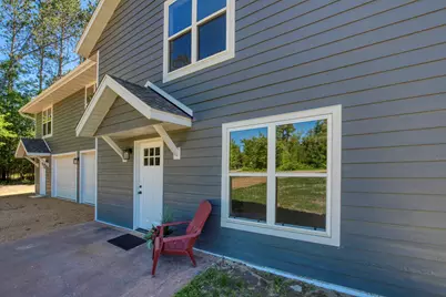 N11153  Oak Ln, Elcho, WI 54428 - Photo 29