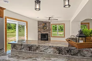 N11153 Oak Ln, Elcho, WI 54428 - Photo 5