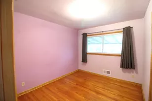 4461 N 69th St, Milwaukee, WI 53218 - Photo 17