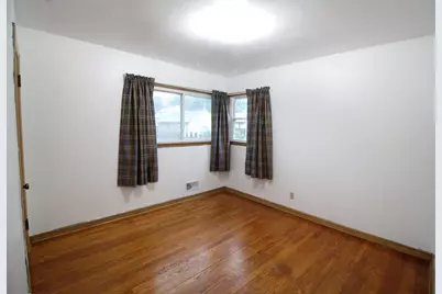 4461 N 69th St, Milwaukee, WI 53218 - Photo 15