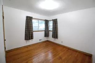 4461 N 69th St, Milwaukee, WI 53218 - Photo 15