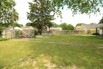 4461 N 69th St, Milwaukee, WI 53218 - Photo 35