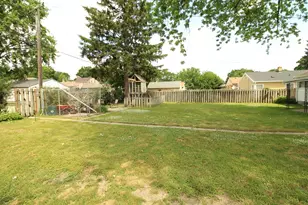 4461 N 69th St, Milwaukee, WI 53218 - Photo 35