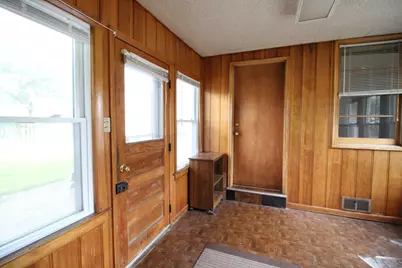 4461 N 69th St, Milwaukee, WI 53218 - Photo 31
