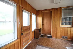 4461 N 69th St, Milwaukee, WI 53218 - Photo 31