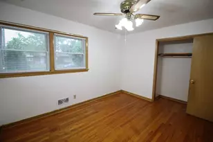 4461 N 69th St, Milwaukee, WI 53218 - Photo 13
