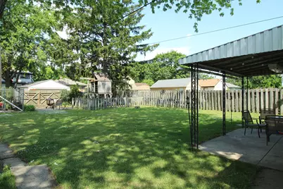 4461 N 69th St, Milwaukee, WI 53218 - Photo 33