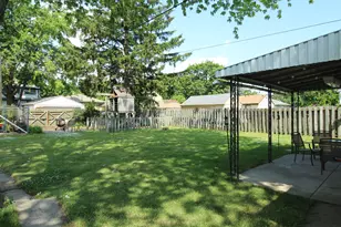 4461 N 69th St, Milwaukee, WI 53218 - Photo 33