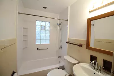 4461 N 69th St, Milwaukee, WI 53218 - Photo 19