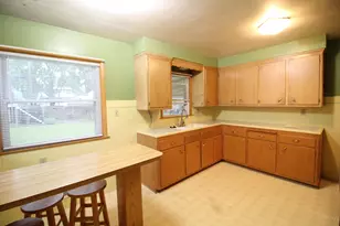 4461 N 69th St, Milwaukee, WI 53218 - Photo 7
